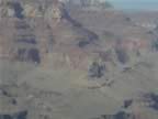 D-Navajo Point- Canyon View (15).jpg (64kb)